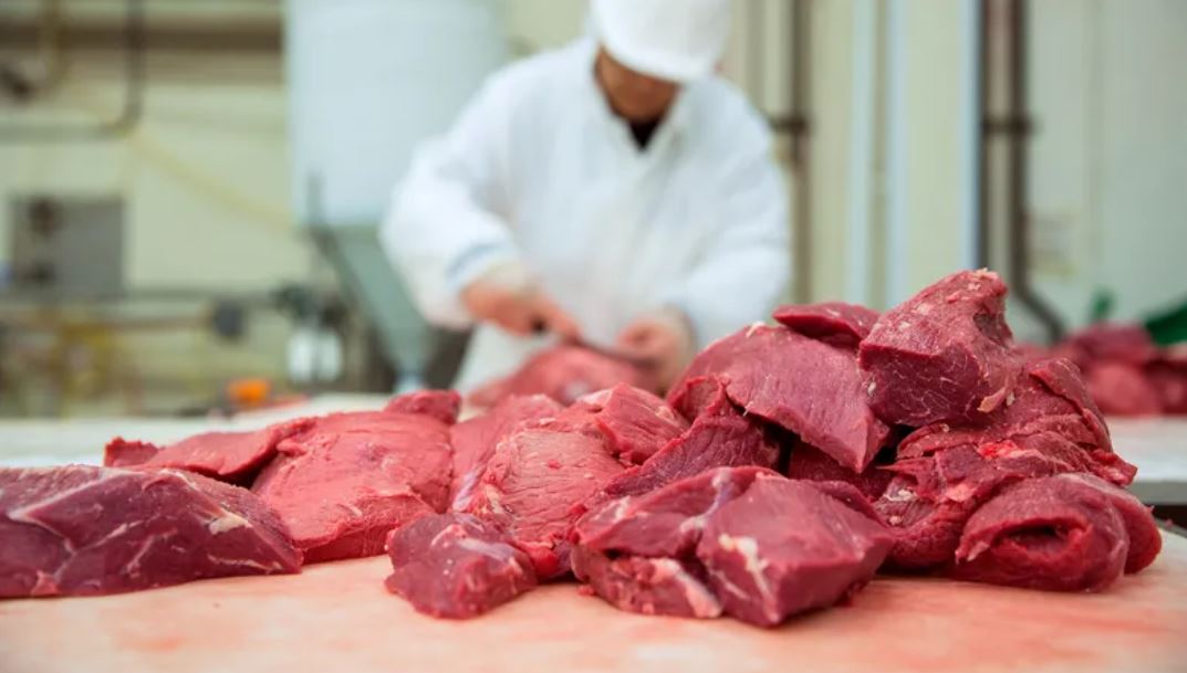 Afirman que el precio de la carne en San Juan está «incontrolable» y que hay hasta 2 subas por día