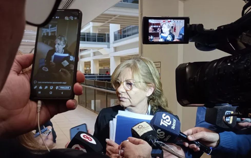 Fuerte impacto de los aumentos salariales a estatales en el presupuesto 2023