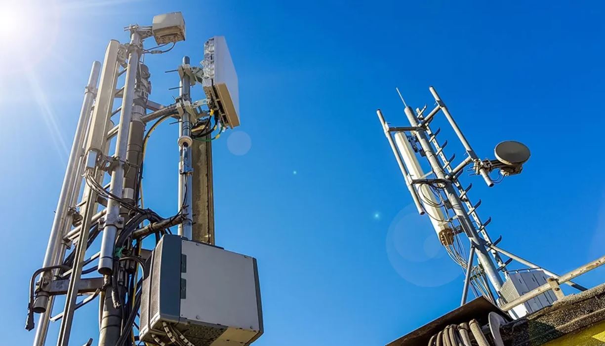 5G en el país: el Enacom aprobó la convocatoria a la licitación de espectro