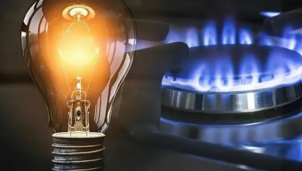 Más medidas económicas: congelarán las tarifas de luz y gas hasta noviembre en todo el país