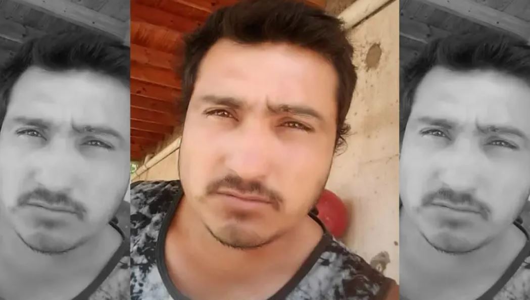 Fue embestido por un policía en 25 de Mayo y murió tras agonizar varios meses