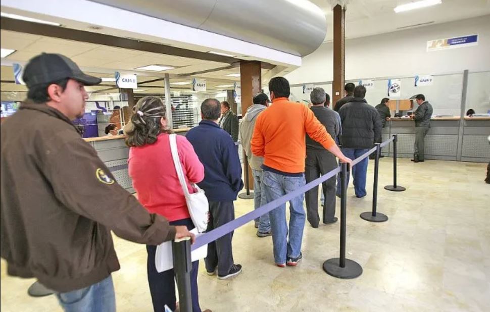 Créditos para monotributistas: el listado de bancos donde se puede solicitar el préstamo