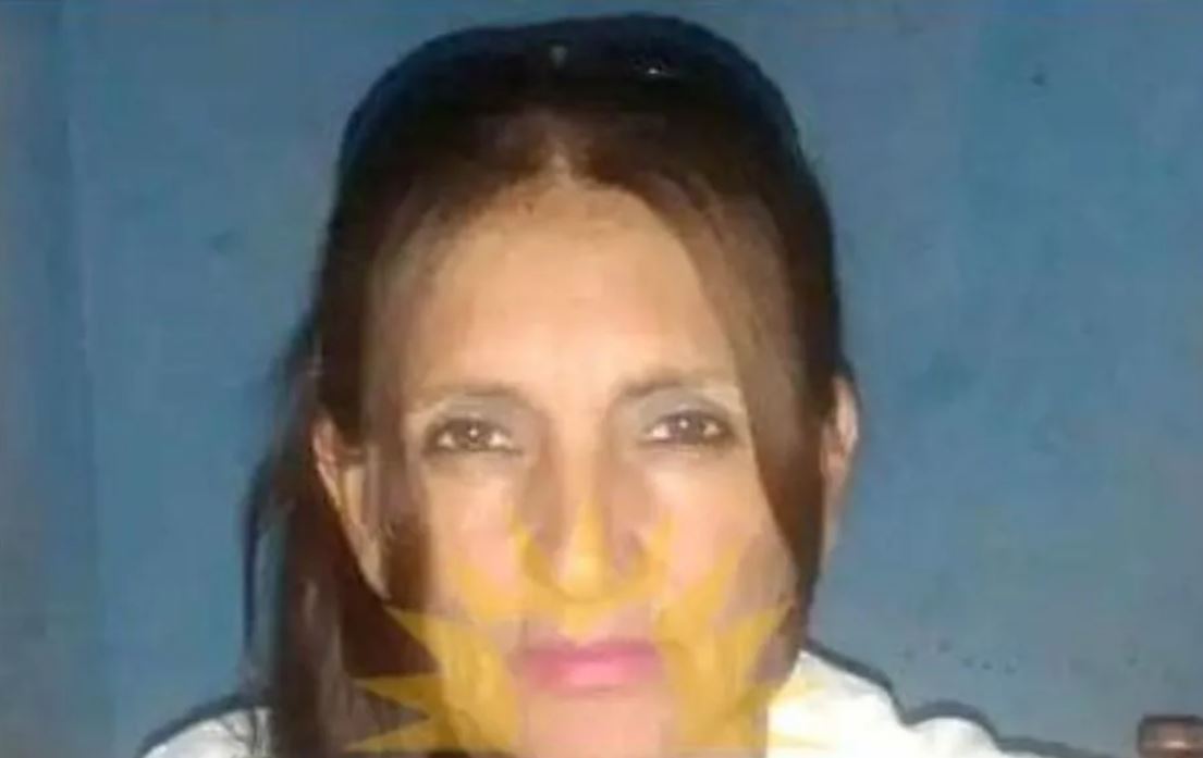Caucete: Una mujer, 2 de sus hijos y 2 cómplices, juzgados por crimen triplemente agravado