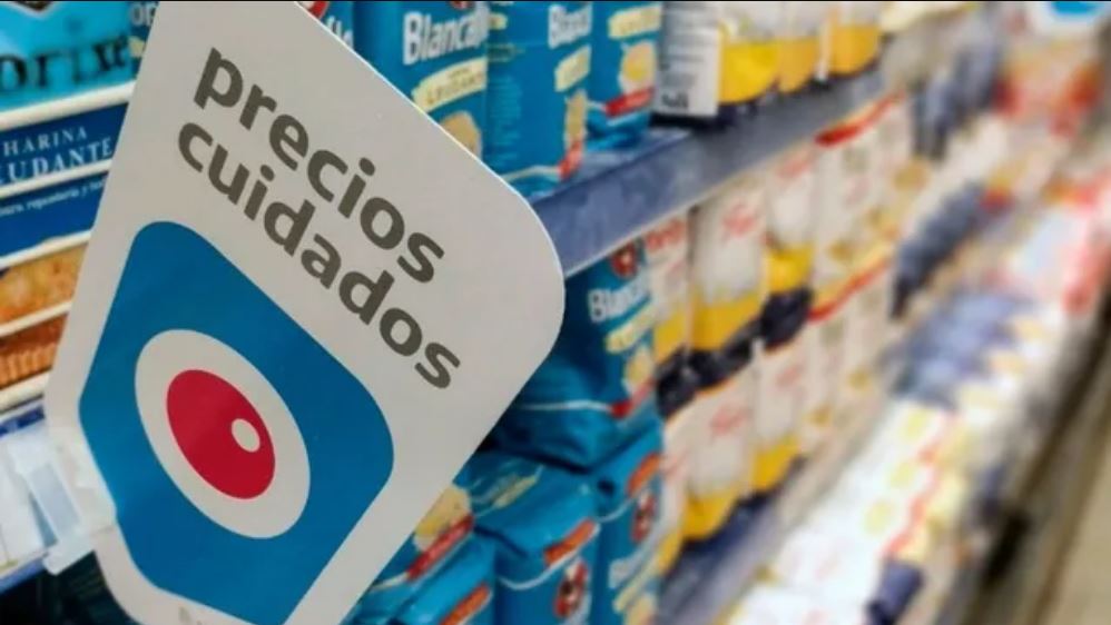 Los Precios Justos siguen 60 días más
