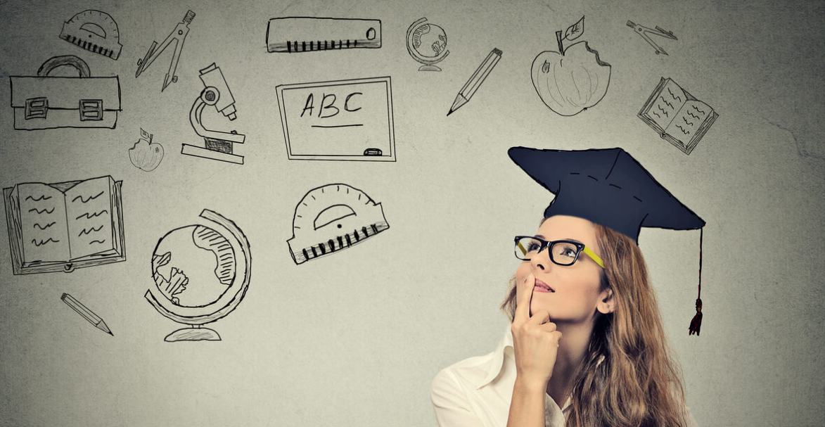 Si no sabés qué carrera estudiar, sumate al test vocacional gratuito de la UNSJ