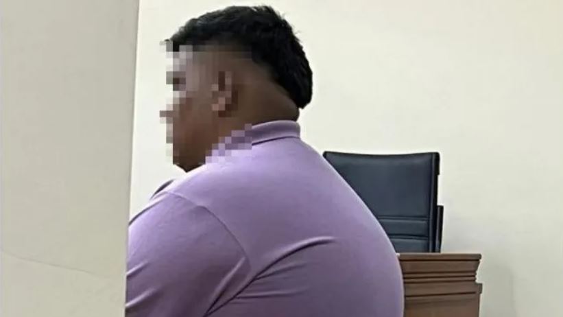 Caucete: investigan si una niña fue manoseada en la vía pública cuando se dirigía a un kiosco