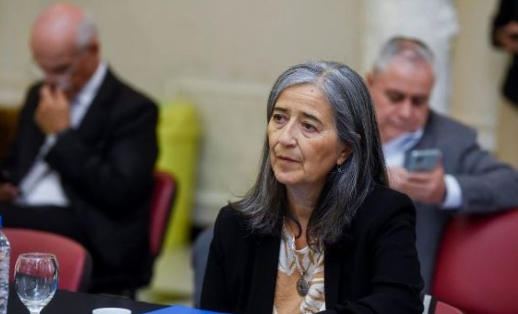 San Juan apoyó la incorporación de una nueva materia en las escuelas