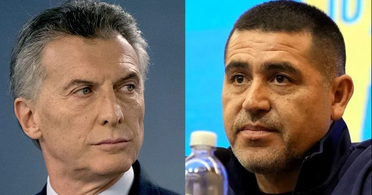 Suspenden las elecciones de Boca a pedido de Andrés Ibarra