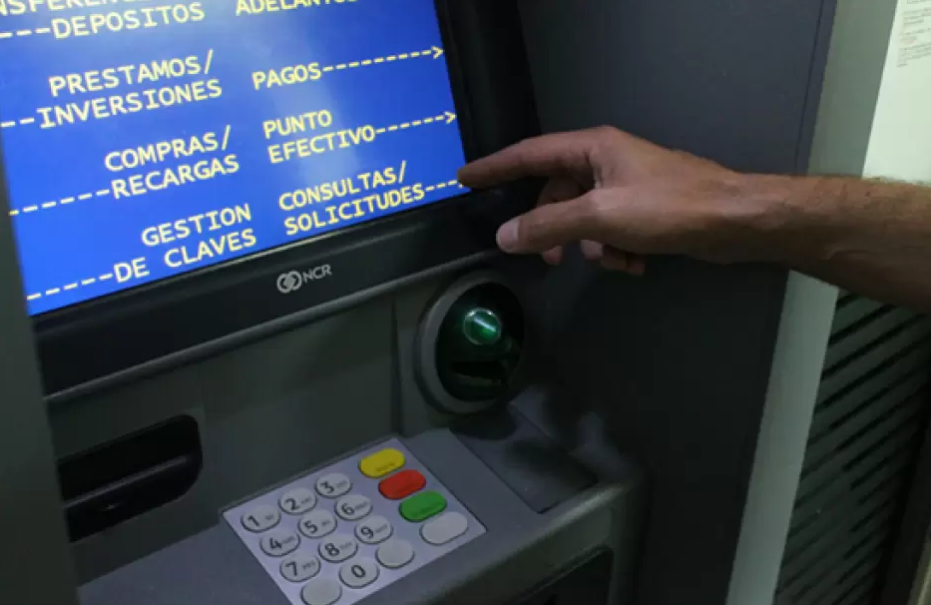 Ya hay fecha de pago para la administración publica