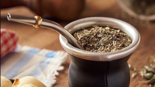 Día Nacional del Mate: por qué se celebra este 30 de noviembre
