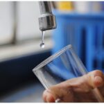 Caucete: realizarán un corte de agua programado para mañana