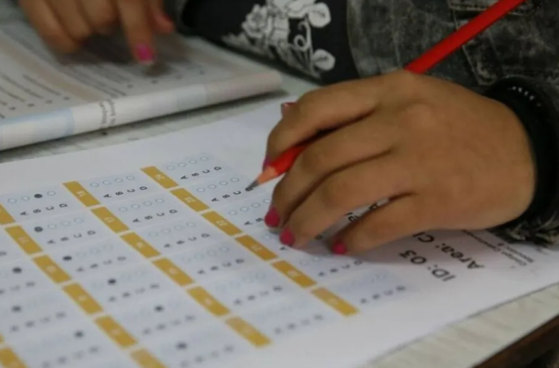 Pruebas PISA: casi el 73% de los alumnos secundarios no tienen un nivel mínimo en matemática