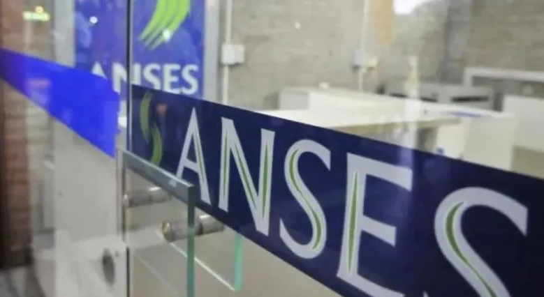 ANSES: qué pasará con el IFE en diciembre, tras el inicio de la nueva gestión