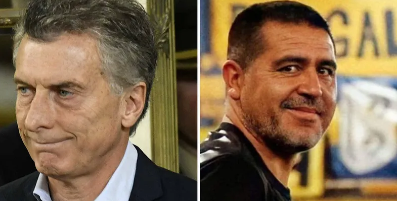 Elecciones en Boca: Revocaron el fallo y podría votarse el domingo con padrón completo