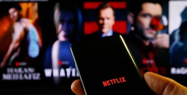 Por las nubes: por el aumento del dólar tarjeta suben Netflix, Spotify y hasta HBO, mirá a cuánto se van