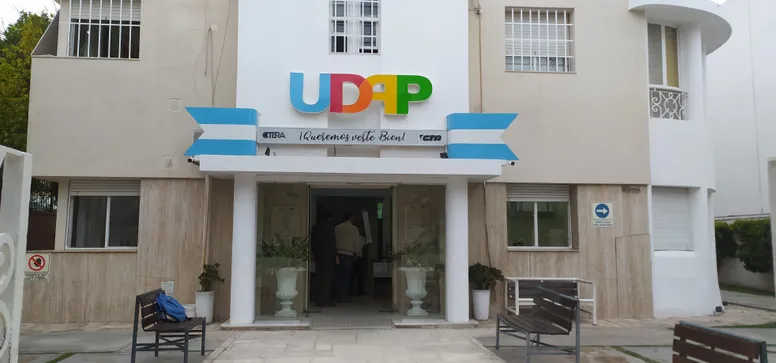 Educación derogó una medida que beneficiaba a la conducción de UDAP
