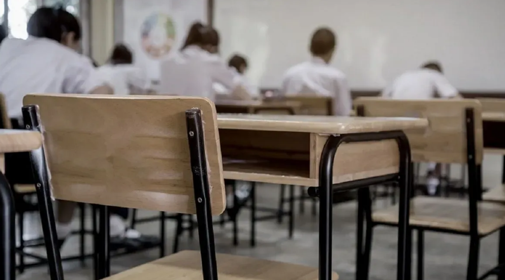 Inscripciones, exámenes y mesas: detalles del calendario escolar 2024
