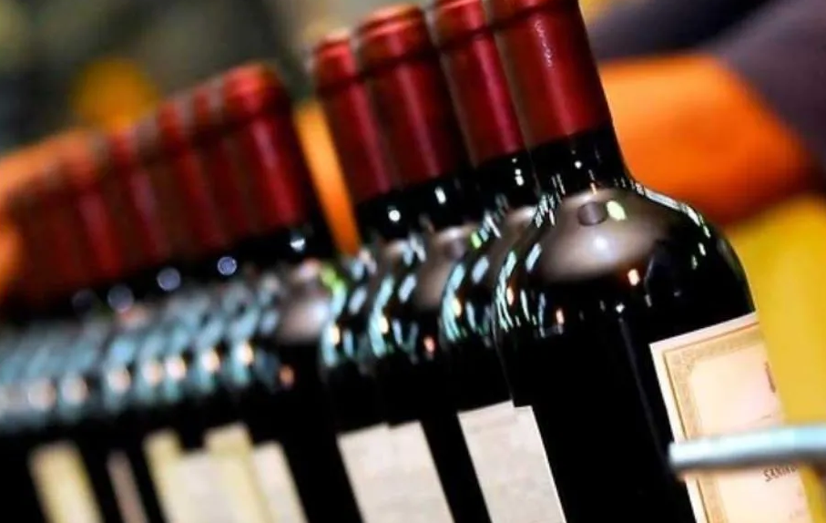 Mega DNU de Milei: la derogación de las leyes que tienen que ver con la vitivinicultura