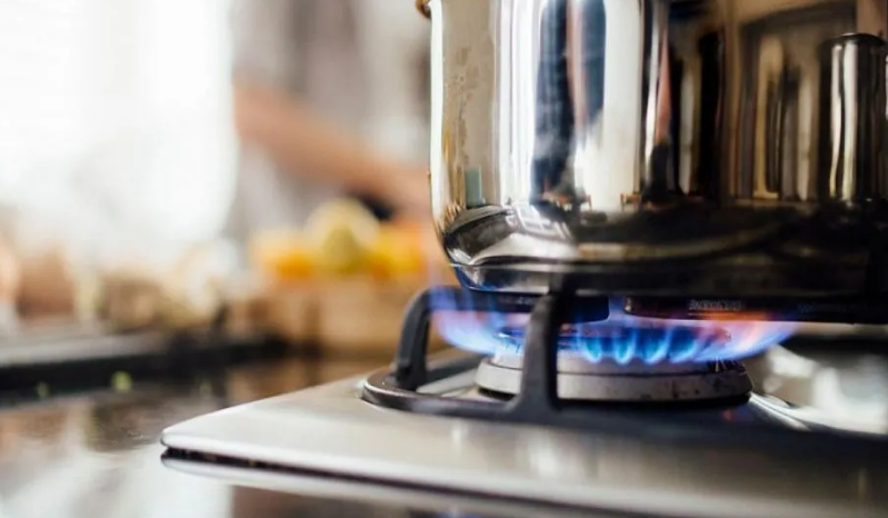San Juan: si se aplica lo que pidió Ecogas, el gas aumentará hasta el 280%