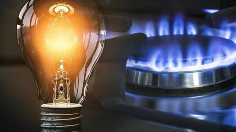 Tarifas de luz y gas: el Gobierno informó cómo determinará el valor de las facturas para cada usuario residencial desde abril