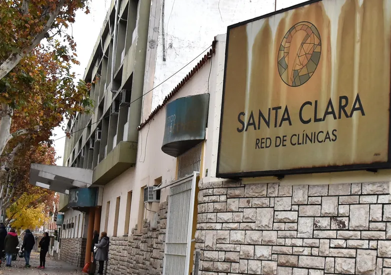 Pondrán la lupa sobre los proveedores y revisarán dos contratos gigantes de PAMI