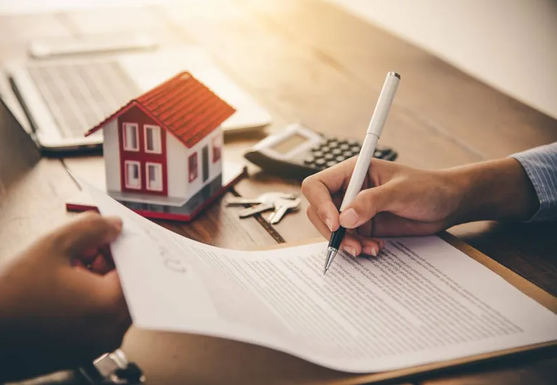 El gobierno de San Juan lanzó el programa “Escriturá tu vivienda”