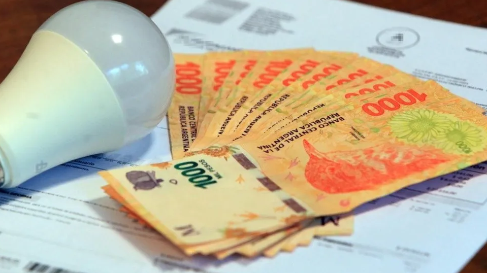 Nación quita un subsidio en la luz que golpeará más en comercio, agro e industria
