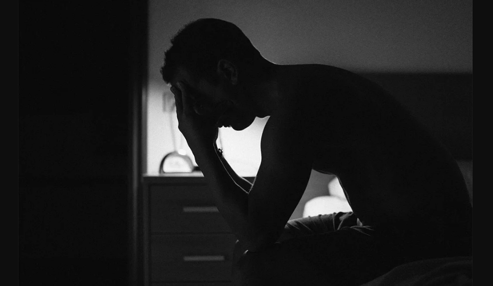 Preocupante: creció la tasa de suicidio un 25% en los últimos dos años en San Juan