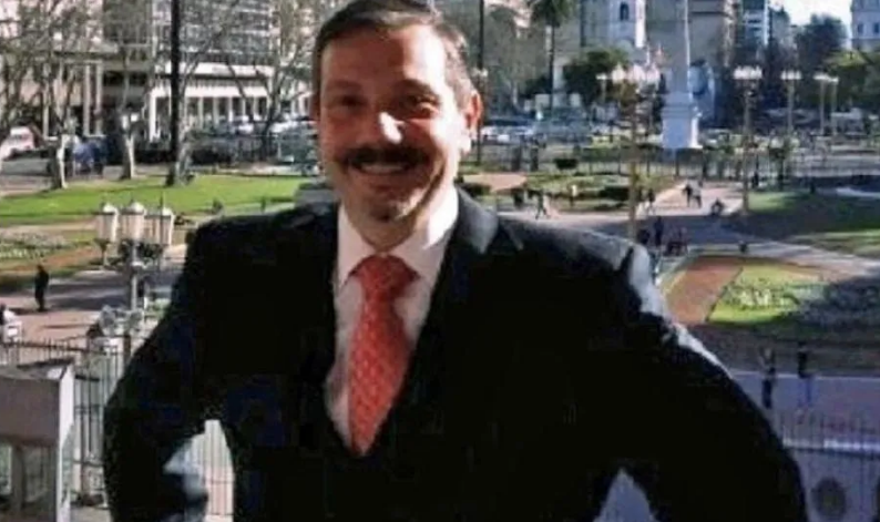 El Gobierno nacional designó al nuevo director de ANSES