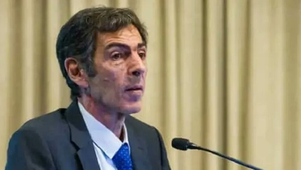 El Gobierno echó a todo el directorio de la empresa que trae la energía a San Juan