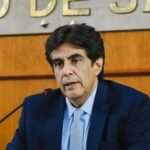 El ministro de Hacienda de San Juan anticipó una inflación de alrededor del 9% para abril