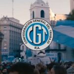 La CGT convocó a la marcha por el Día del Trabajador: «Los derechos no se venden»
