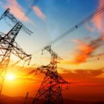 San Juan duplicará la capacidad de abastecimiento del sistema eléctrico