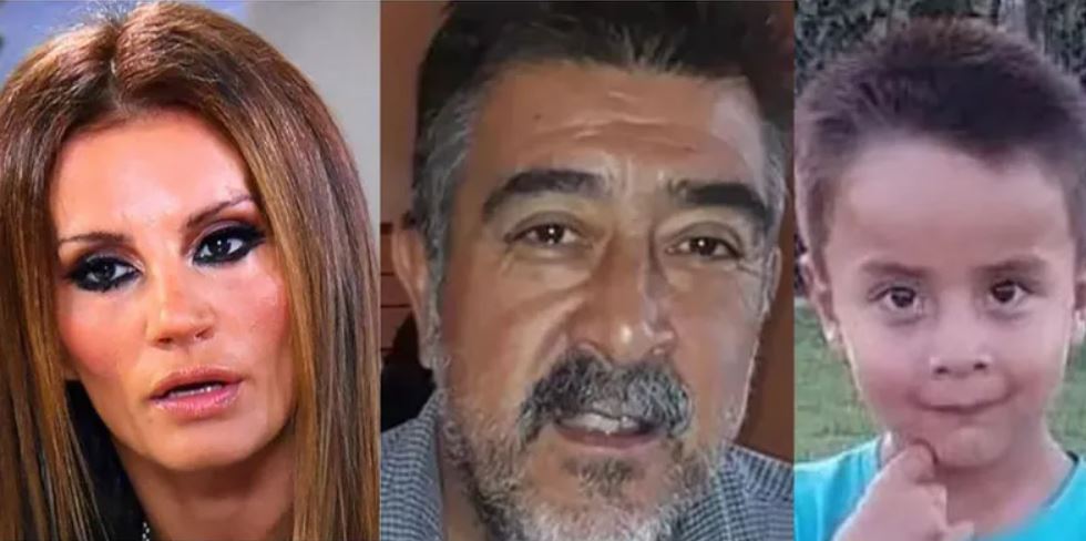 Caso Loan: El motivo por el que Natacha Jaitt había escrachado al sanjuanino antes de morir