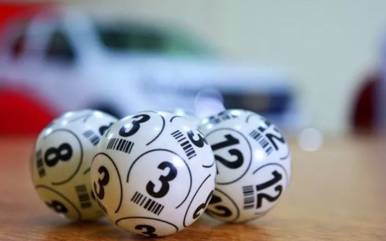 Un sanjuanino se ganó $6 millones de pesos en el Quini 6