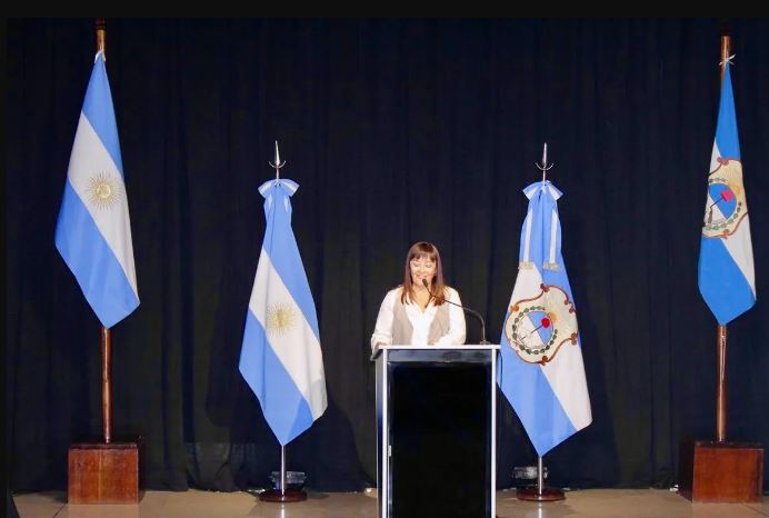 Chimbas alivia el bolsillo: descuentos de hasta 30% en tasas municipales