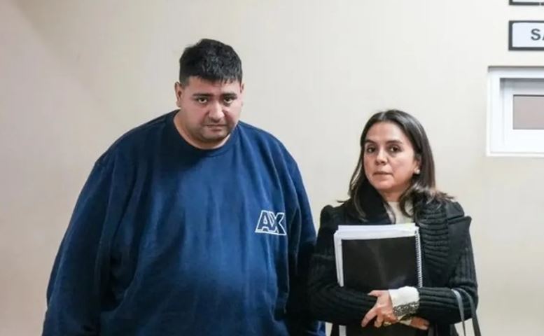 Estafa amorosa: simuló una relación durante dos años y le robó casi $7 millones