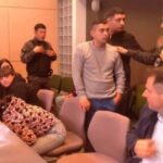 Escándalo en la Justicia Federal de San Juan: por un error anularon el juicio a una importante banda narco