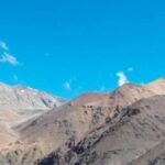 Sequía sin tregua: el invierno 2025 no aportaría nevadas suficientes