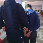Caucete: ingresó a comprar y le robaron la bicicleta, la policía pudo atrapar al delincuente