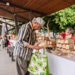 Gobierno convoca a las ONG a participar de la Feria Agroproductiva