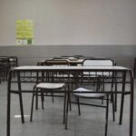 Vacaciones de invierno 2025: Educación confirmó la fecha definitiva de inicio en San Juan