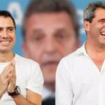 El ex uñaquista y ahora «intento de orreguista» Rueda, apuntó contra Uñac