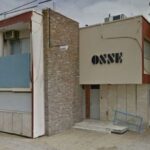 Este jueves OSSE no tendrá atención al público