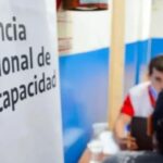 Nación ya empezó a intimar y a auditar a pensionados por discapacidad en San Juan
