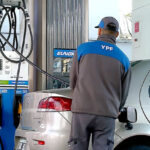 Los combustibles de YPF aumentaron sorpresivamente: mirá los nuevos precios en San Juan