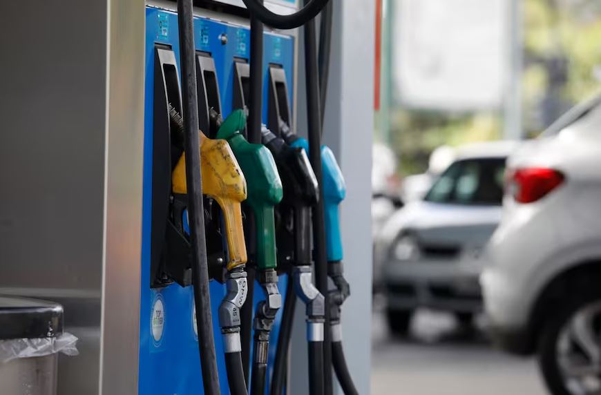 YPF aplica «micropricing: los precios se ajustan en tiempo real