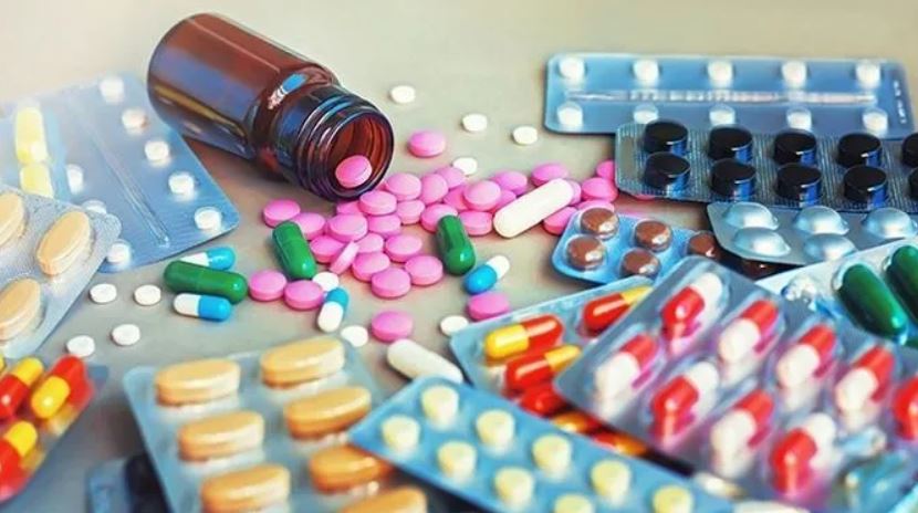 Los sanjuaninos son partidarios a automedicarse sin prescripción médica