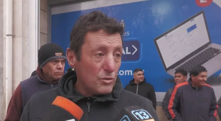 Instaladores de gas reclaman frente a Ecogas: «Nos están cerrando la fuente de trabajo»