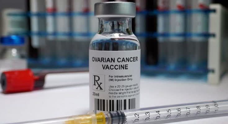 Rusia probará su vacuna contra el cáncer en pacientes, sería un histórico avance en la medicina